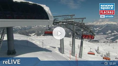 webcam flachau|Live Webcams in Flachau